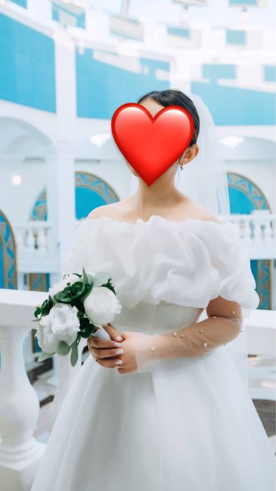 Прокатка той көйлек