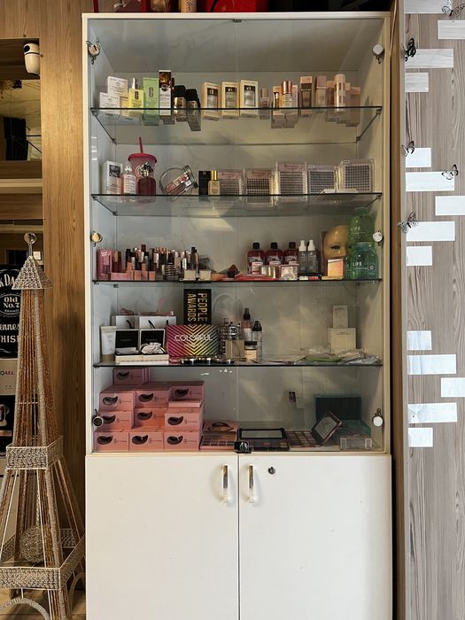 продам витрину продам