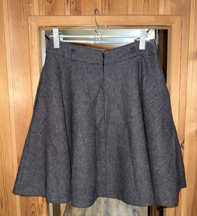 Одежда для школы на девочку, куртки