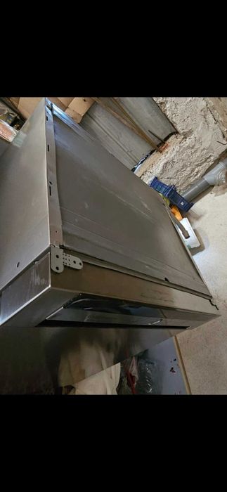 Съдомиялна GRUNDIG