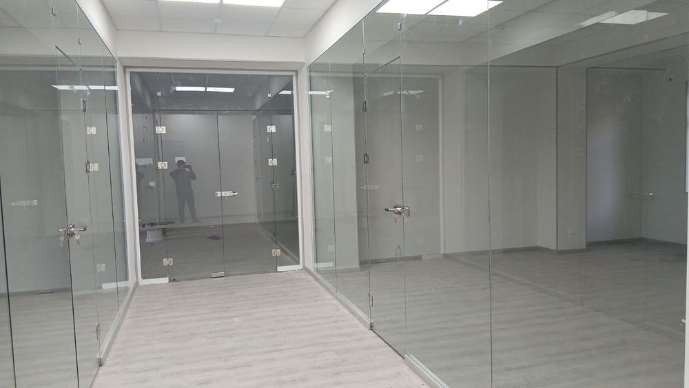 Калоний ойна 10 мм  мустахкам ойналар