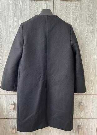 Palton Zara, marimea S