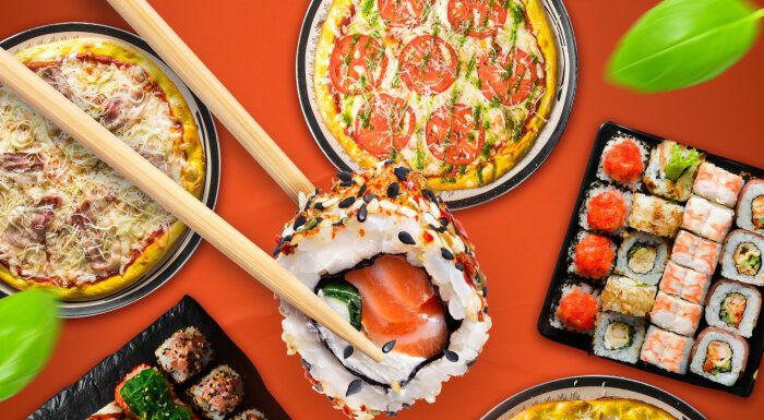 Продается действующй бизнес.