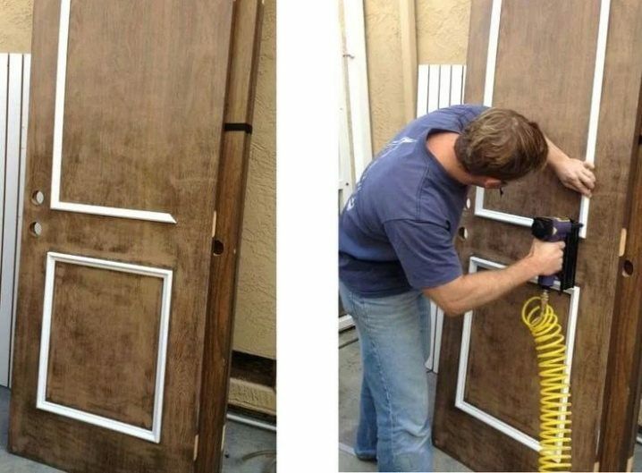 Реставрация.. Мебели.. Дверей.. СтолСтул.. Лестницы..