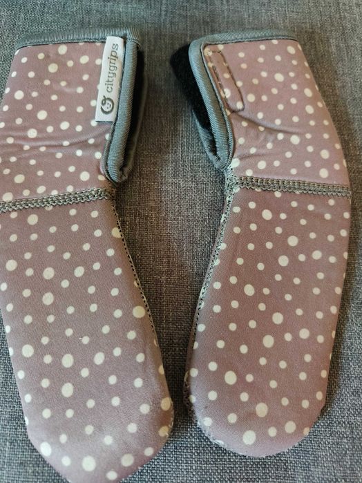 Аксесоари за бебешка количка