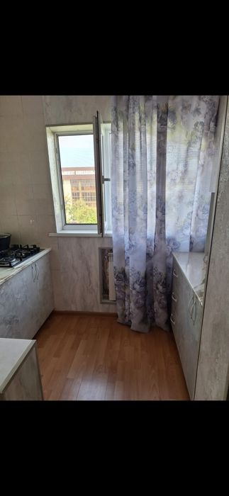 Продается кв хорошом сос
