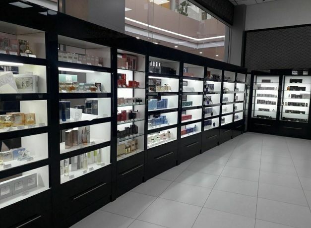 MEBEL tirish buzish mebel zakasga yasaymiz