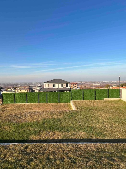 Декоративна мрежа,Жив плет,Ограда,Мрежа,Зелена мрежа