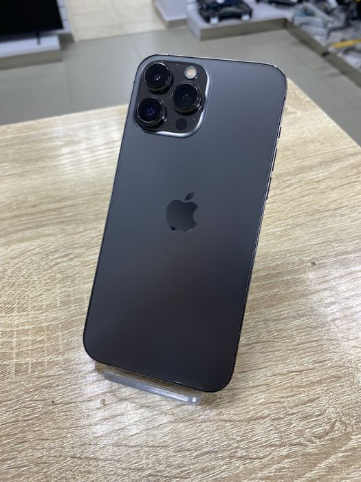 Apple iPhone 13 Pro Max 512Gb (ТМ79)
