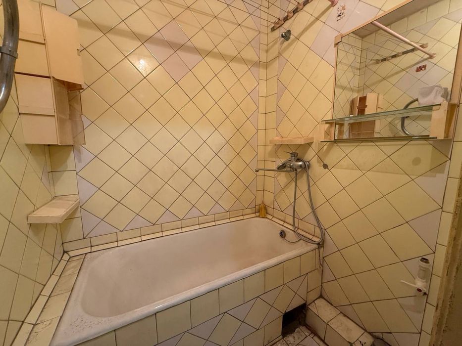 Продам квартиру на Цум Ц-7