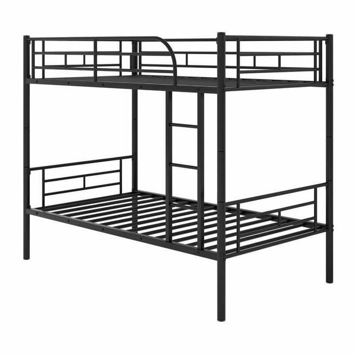 Икки каватли кроват
Ikki qavatli kravat