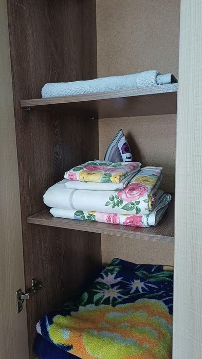 Сдам 1 комн.квартиру в центре