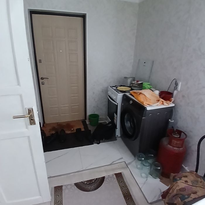 Продам дом 2022года постройки