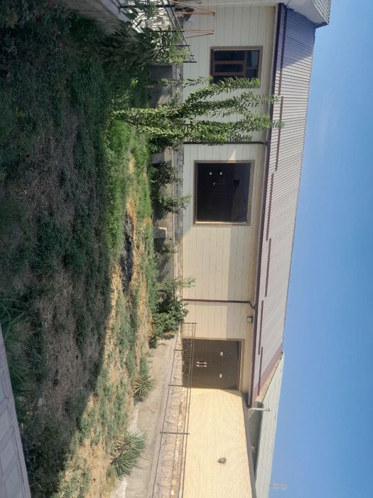 Продается частный дом участок на северном (Гулистон)