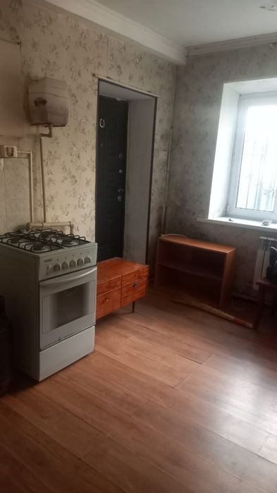 Квартира жалға беріледі