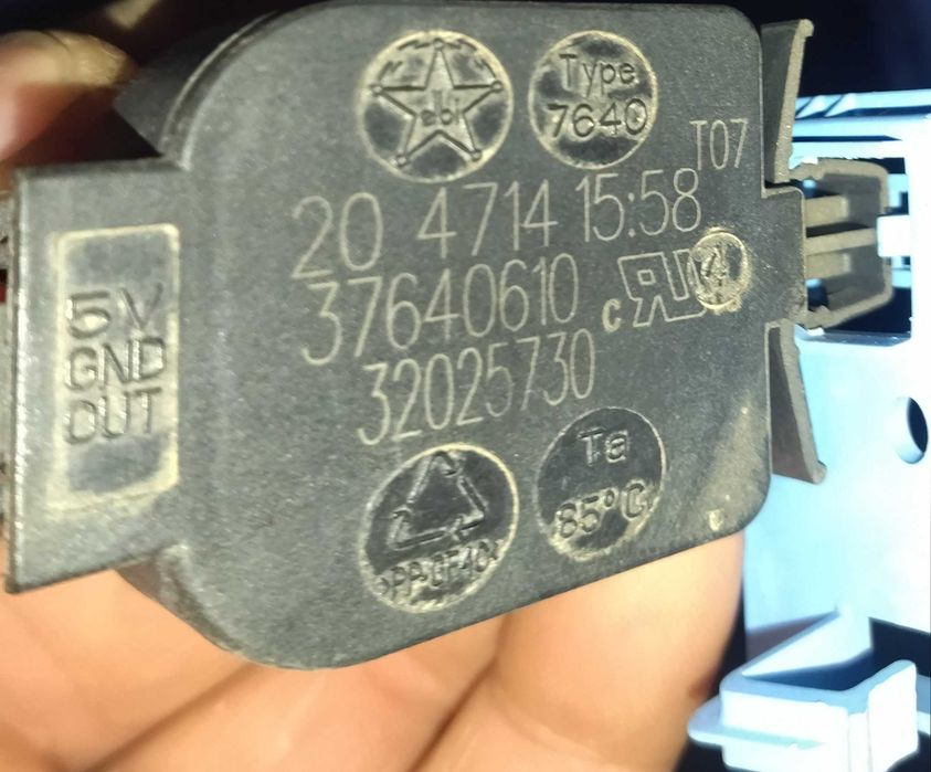 NEO Model:WM-ES 1000