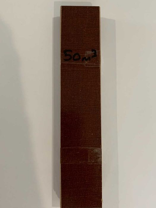 Доилни Части - Доилен Агрегат - Пулсатор за Крави - Кози -Овце