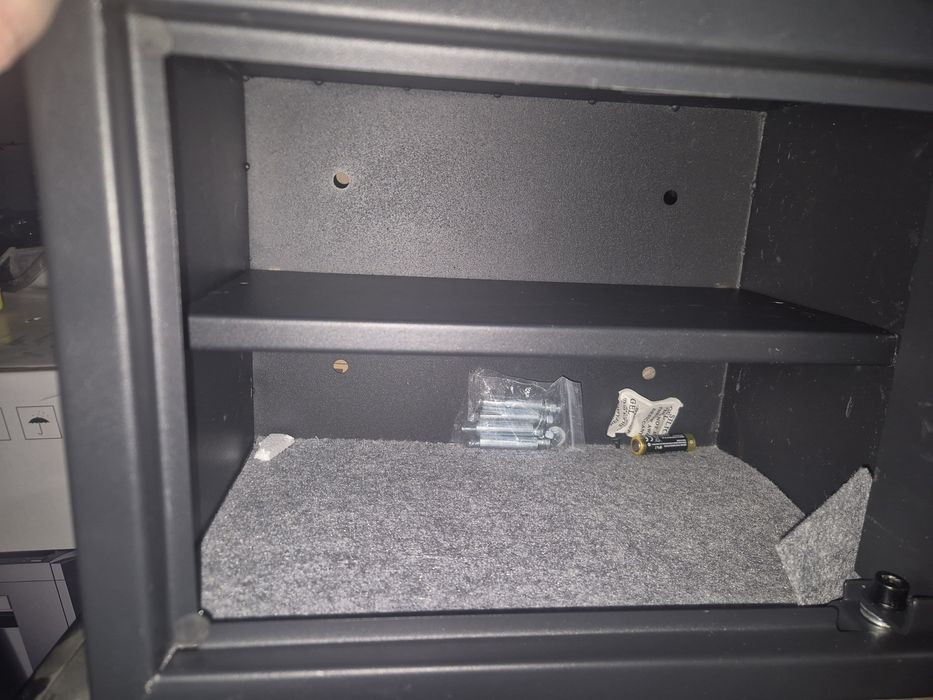 Распродажа продам