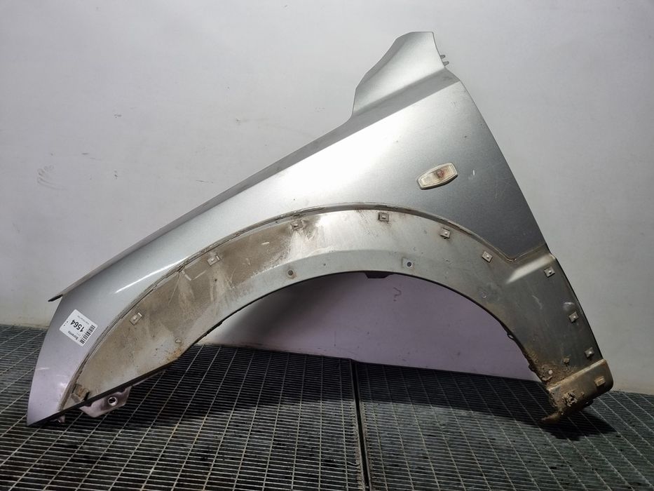 Aripa Stanga Fata Kia Sorento 2006 - 2009 4 Usi GREY YL (1564) VEZI POZE Garantie