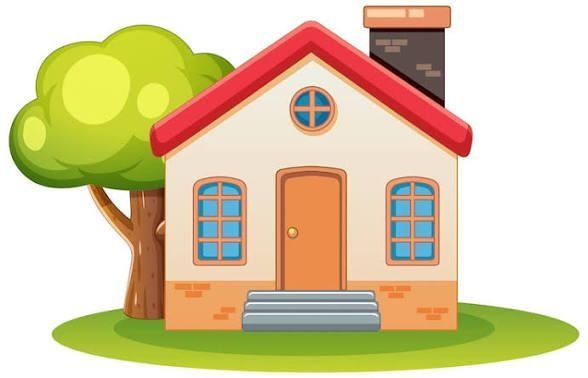 Сдам комнаты девушкам