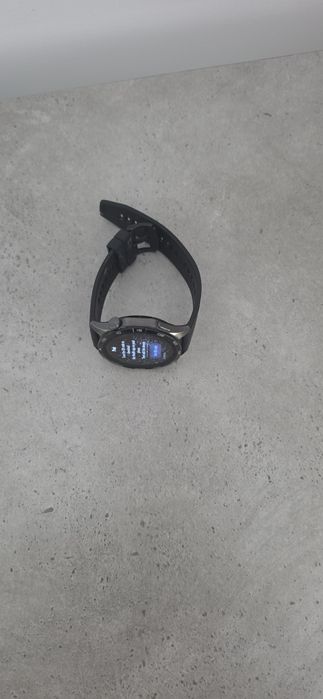 Huawei Watch GT 4 46 mm