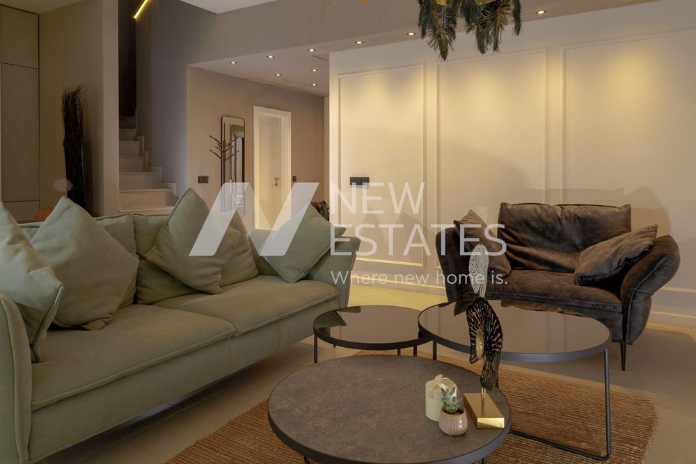 Продава се Къща в Созопол - 156 кв.м за 1853 €/кв.м - Снимка #8