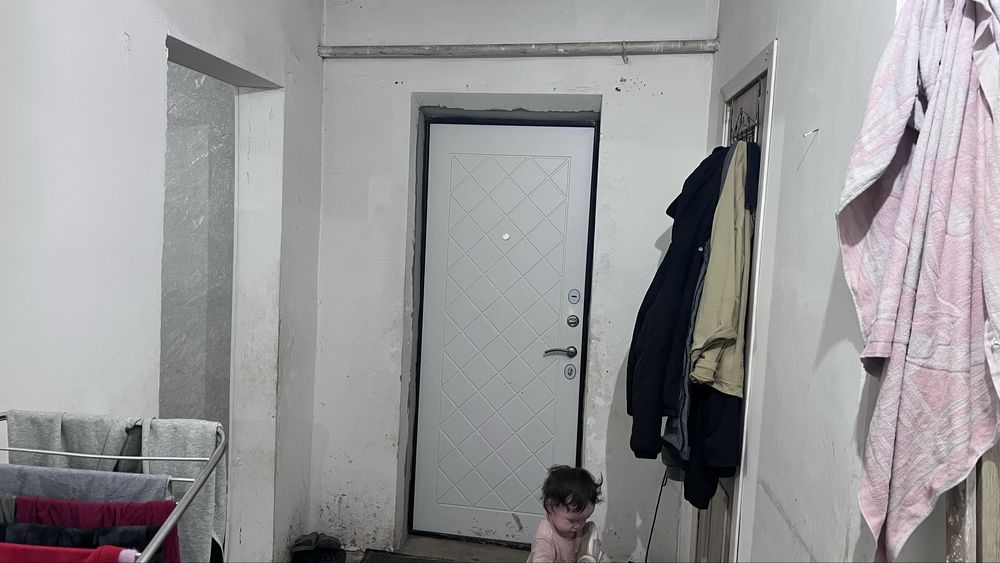 Продам дом срочно в село Дружба