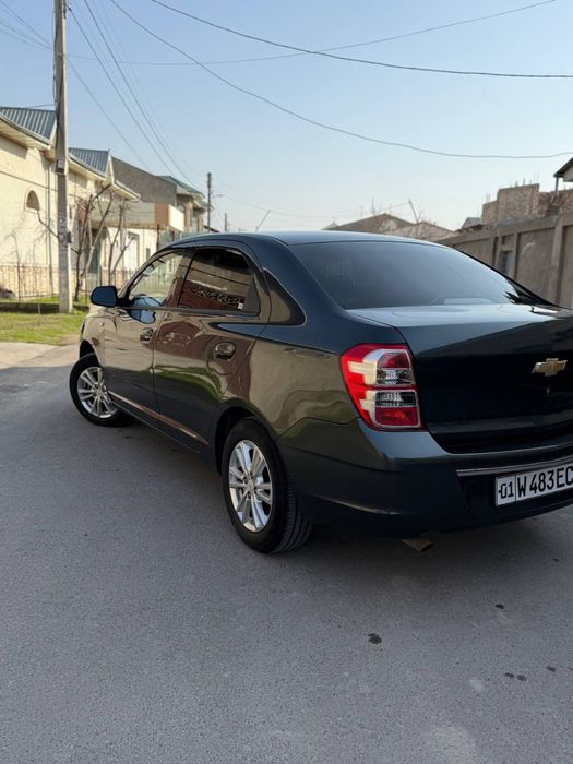 Cobalt 2023 4 pozitsiya