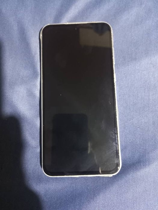 Samsung a 55 сатамин