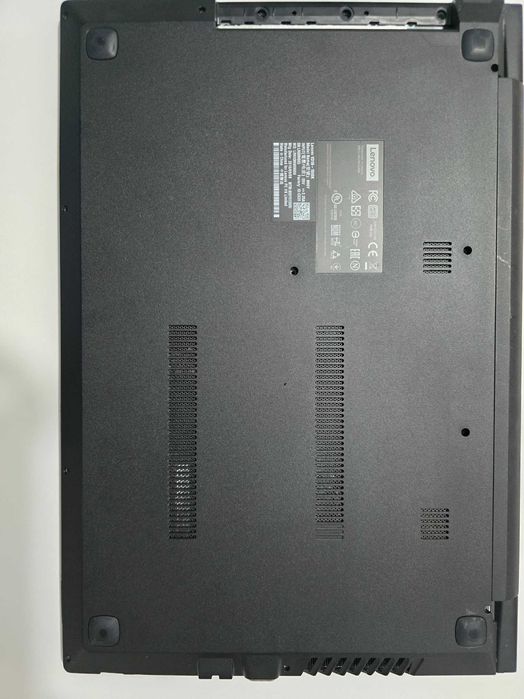 Lenovo V310 Utilizat Lenovo V310