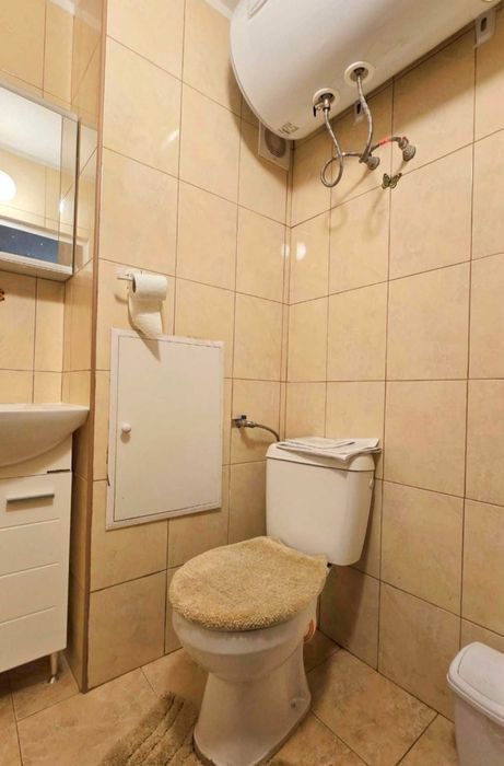 ПРОДАВА СЕ ОТ СОБСТВЕНИК ЦЕНА 33000€