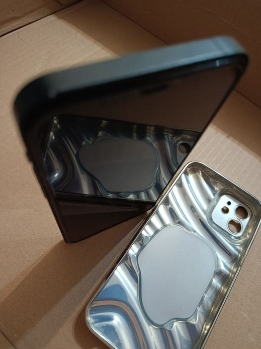 Iphone 12, 128гб
