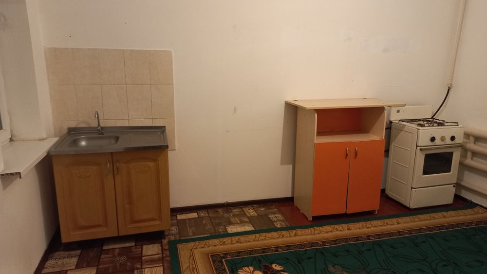 Сдаётся 2-комн.кв. в районе Титова