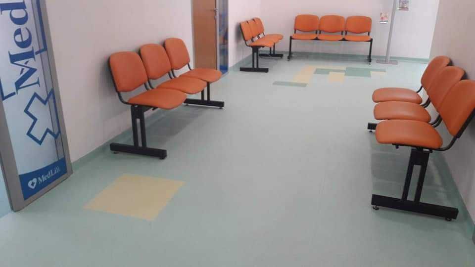 Montaj covor pvc linoleum-pardoseală flotantă-mochetă