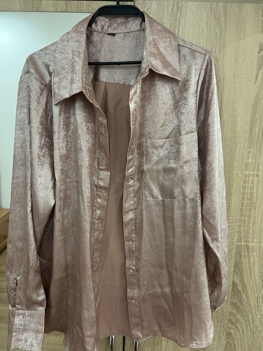 Ризи в добро състояние обличани 2 пъти