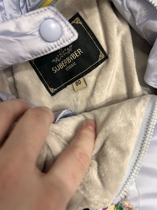 Новый Комбенизон трансформер на девочку