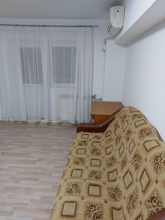 Inchiriere apartament