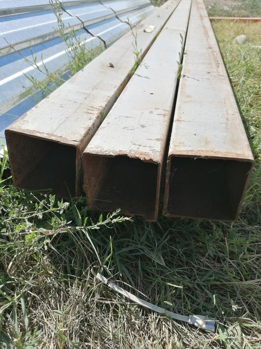 Митал железа 100#100 продам