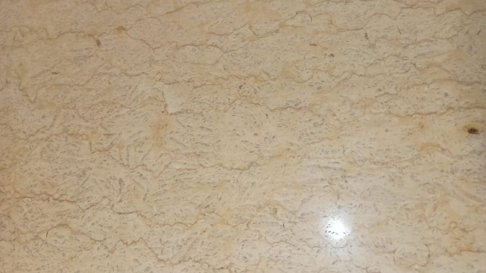 Мраморная столешница. Продам. Алматы.