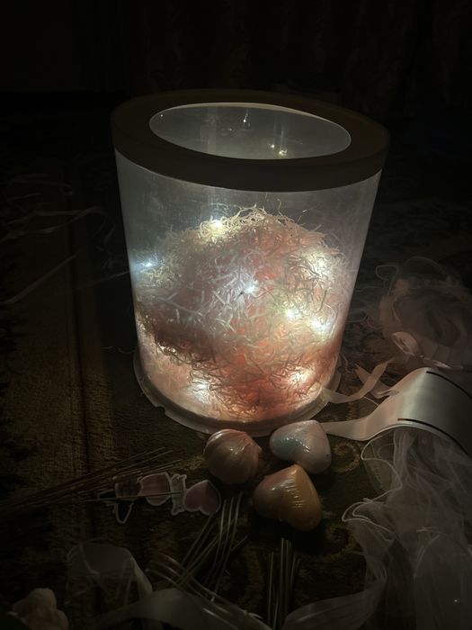 Набор для девичника