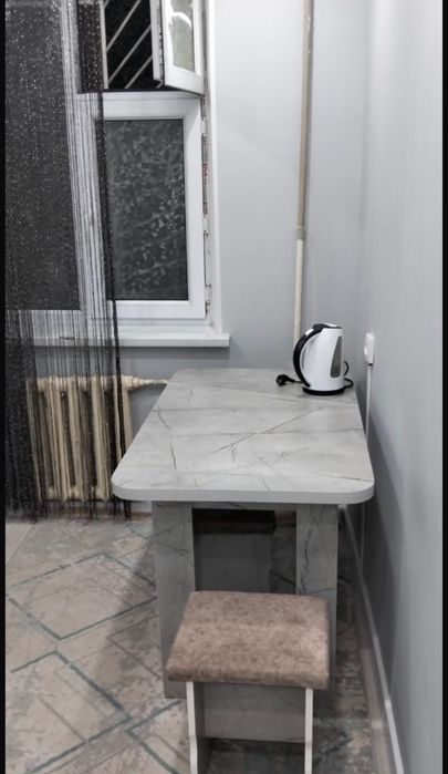 Квартира по часам и на ночь