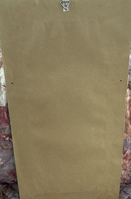 Картина интерьерная