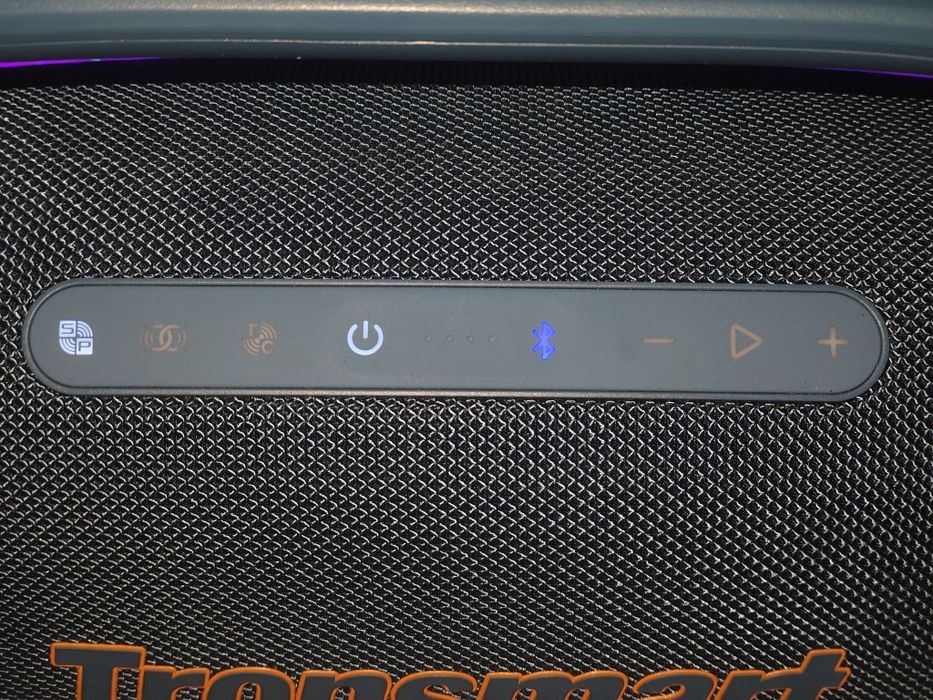 Boxa Tronsmart Bang 2