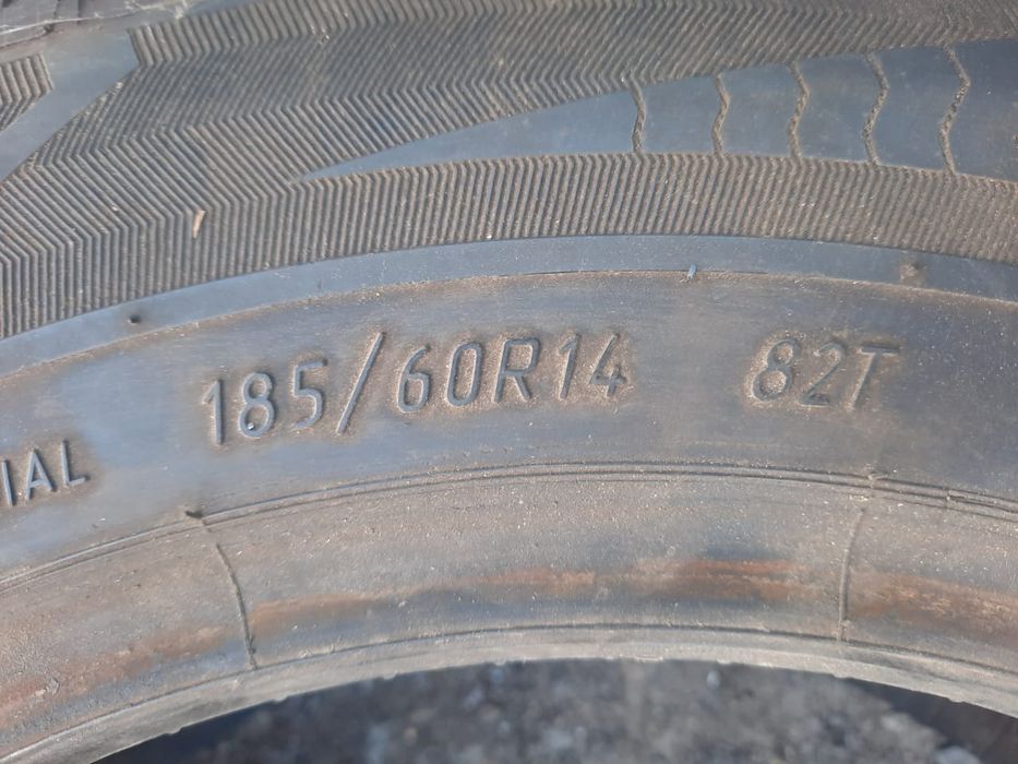 Продам Колеса в сборе