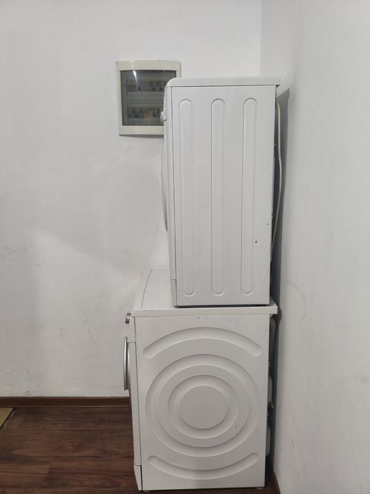 Продам 2 стиральных машины требует ремонта