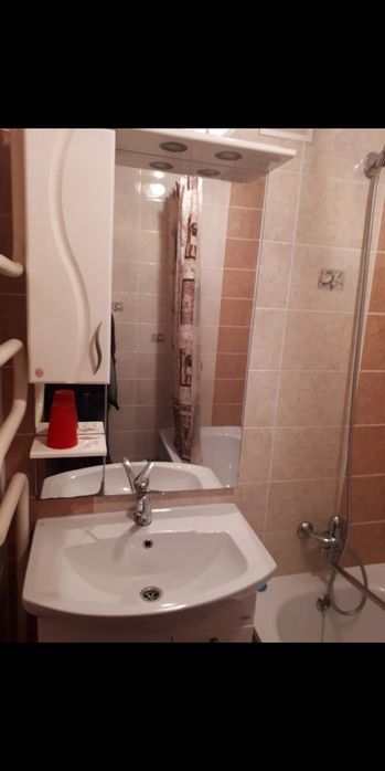 Сдам квартиру на Бестужева