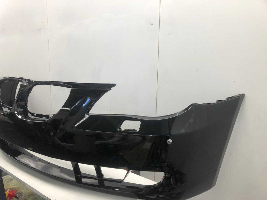 Bara Fata BMW E60 E61 An 2003-2010 (i475 (Negru))