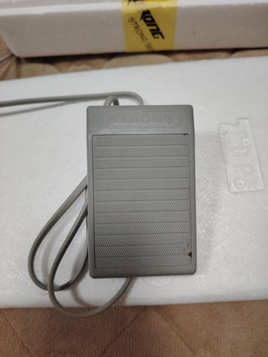 Продам строго 204