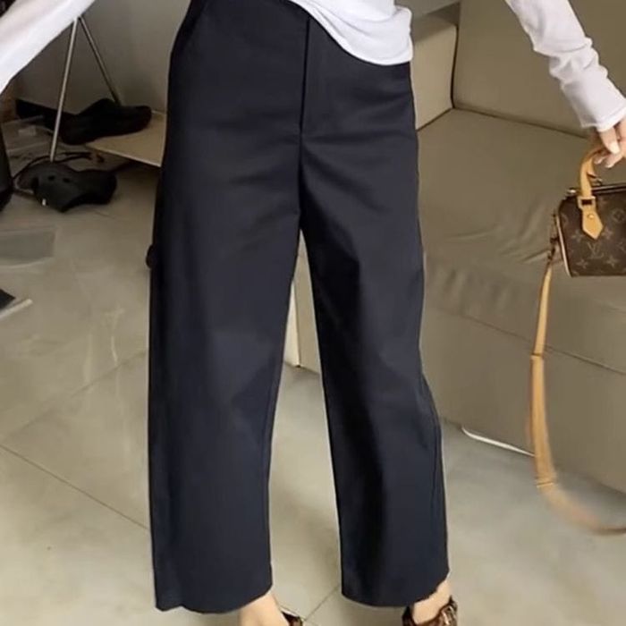 Женские брюки новые