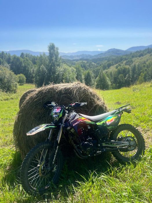 В продаже XINGUIZUN 06 300